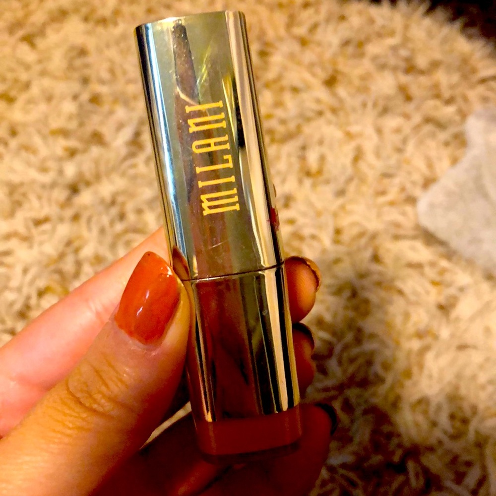 Lipstick
